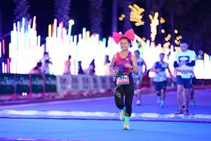 BIB: 6104
                            <button type="button" onclick="openModal(22834967)" class="btn btn-primary btn-sm float-right btn-popup" data-toggle="modal" data-target=".modal-high-quality">
                        <i class="fas fa-shopping-cart"></i> Add to Cart
                    </button>
                                            <button type="button" onclick="isThisMe(22834967, true)" class="btn btn-success btn-sm float-right btn-popup btn-isme hidden" data-toggle="tooltip" data-placement="bottom" title="นี่คือรูปของคุณใช่ไหม คลิกที่นี่เพื่อเอาเข้าอัลบั้ม">
                        <i class="fas fa-plus"></i> Add to album
                    </button>
                    <button type="button" onclick="isThisMe(22834967, false)" class="btn btn-warning btn-sm float-right btn-popup btn-isnotme hidden">
                        <i class="fas fa-ban"></i> Remove from album
                    </button>